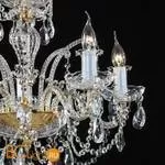 Люстра Maytoni Lira DIA907-PL-05-G - Фото 1