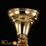 Люстра Maytoni Lira DIA907-PL-05-G - Фото 4