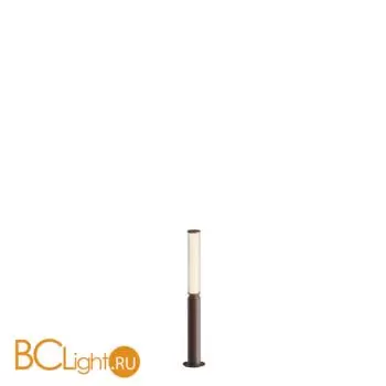 Садово-парковый фонарь Maytoni Lit O593FL-L12BR3K