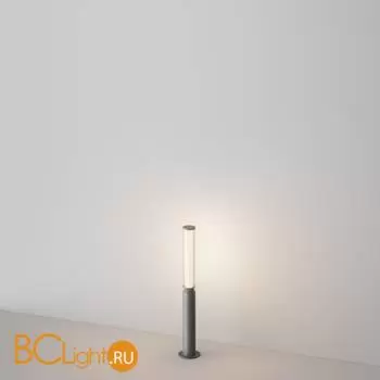 Садово-парковый фонарь Maytoni Lit O593FL-L12GF3K - Фото 1