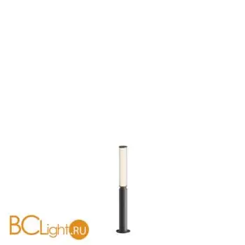 Садово-парковый фонарь Maytoni Lit O593FL-L12GF3K