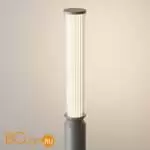 Садово-парковый фонарь Maytoni Lit O593FL-L12GF3K - Фото 0