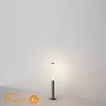 Садово-парковый фонарь Maytoni Lit O593FL-L12GF3K - Фото 1