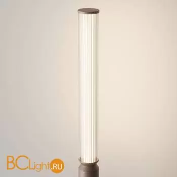 Садово-парковый фонарь Maytoni Lit O593FL-L20BR3K - Фото 0