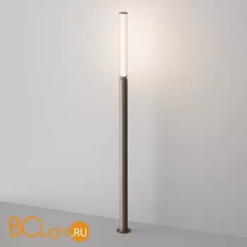 Садово-парковый фонарь Maytoni Lit O593FL-L20BR3K - Фото 1