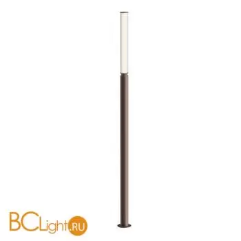 Садово-парковый фонарь Maytoni Lit O593FL-L20BR3K