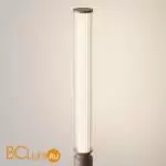 Садово-парковый фонарь Maytoni Lit O593FL-L20BR3K - Фото 0