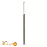 Садово-парковый фонарь Maytoni Lit O593FL-L20BR3K