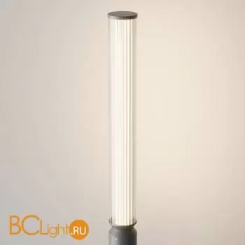 Садово-парковый фонарь Maytoni Lit O593FL-L20GF3K - Фото 0