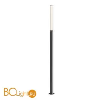 Садово-парковый фонарь Maytoni Lit O593FL-L20GF3K