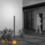 Садово-парковый фонарь Maytoni Lit O593FL-L20GF3K - Фото 3