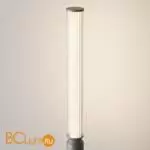 Садово-парковый фонарь Maytoni Lit O593FL-L20GF3K - Фото 0