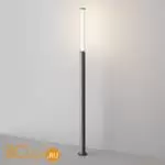 Садово-парковый фонарь Maytoni Lit O593FL-L20GF3K - Фото 1