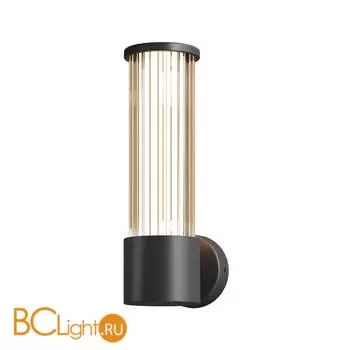 Уличный настенный светильник Maytoni Lit O593WL-L8B3K