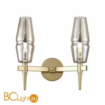 Бра Maytoni Lita H002WL-02G