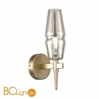 Бра Maytoni Lita H002WL-01G