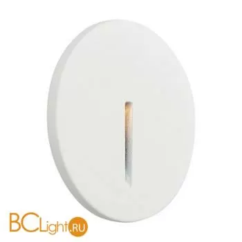 Встраиваемый светильник Maytoni Lock O014SL-L3W3K - Фото 4