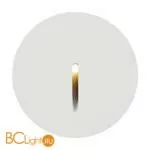 Встраиваемый светильник Maytoni Lock O014SL-L3W3K - Фото 3