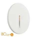 Встраиваемый светильник Maytoni Lock O014SL-L3W3K - Фото 4