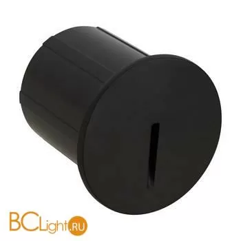 Встраиваемый светильник Maytoni Lock O014SL-L3B3K - Фото 2