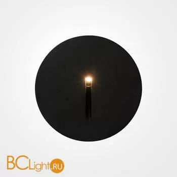 Встраиваемый светильник Maytoni Lock O014SL-L3B3K - Фото 12