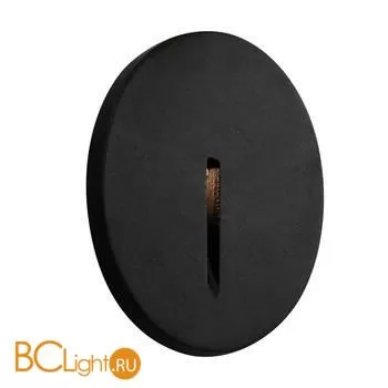 Встраиваемый светильник Maytoni Lock O014SL-L3B3K - Фото 3