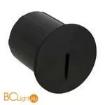 Встраиваемый светильник Maytoni Lock O014SL-L3B3K - Фото 2