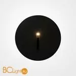 Встраиваемый светильник Maytoni Lock O014SL-L3B3K