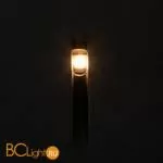 Встраиваемый светильник Maytoni Lock O014SL-L3B3K - Фото 1