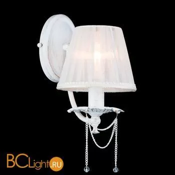 Бра Maytoni Lolita ARM305-01-W