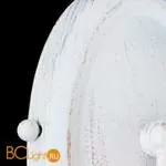 Бра Maytoni Lolita ARM305-01-W - Фото 2