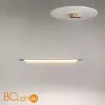 Подвесной светильник Maytoni Loom new MOD258PL-L20BS3K - Фото 6