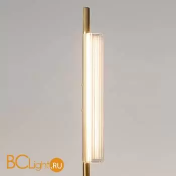 Настольный светильник Maytoni Loom new MOD258TL-L8BS3K - Фото 8