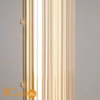 Настольный светильник Maytoni Loom new MOD258TL-L8BS3K - Фото 4