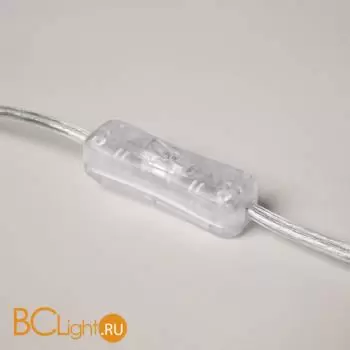 Настольный светильник Maytoni Loom new MOD258TL-L8BS3K - Фото 9