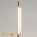 Настольный светильник Maytoni Loom new MOD258TL-L8BS3K - Фото 8