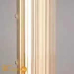 Настольный светильник Maytoni Loom new MOD258TL-L8BS3K - Фото 4