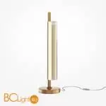 Настольный светильник Maytoni Loom new MOD258TL-L8BS3K - Фото 2