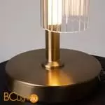 Настольный светильник Maytoni Loom new MOD258TL-L8BS3K - Фото 10