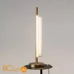 Настольный светильник Maytoni Loom new MOD258TL-L8BS3K - Фото 6