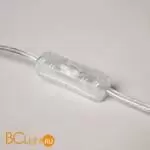 Настольный светильник Maytoni Loom new MOD258TL-L8BS3K - Фото 9