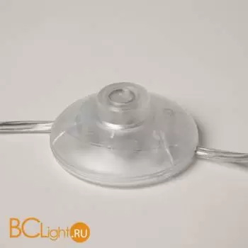 Напольный светильник Maytoni Loom new MOD258FL-L15BS3K - Фото 7