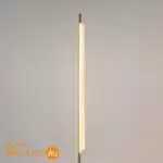 Напольный светильник Maytoni Loom new MOD258FL-L15BS3K - Фото 6