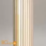 Напольный светильник Maytoni Loom new MOD258FL-L15BS3K - Фото 2