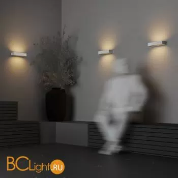 Бра Maytoni Lot O428WL-L20W3K - Фото 1