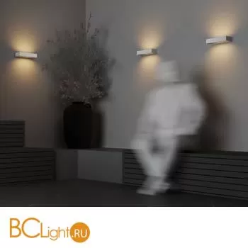 Бра Maytoni Lot O428WL-L20W3K - Фото 5