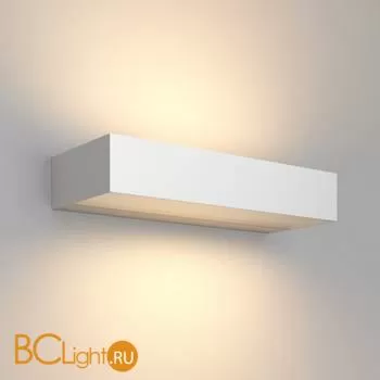 Бра Maytoni Lot O428WL-L20W3K