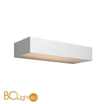 Бра Maytoni Lot O428WL-L20W3K - Фото 0