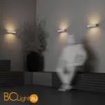 Бра Maytoni Lot O428WL-L20W3K - Фото 1