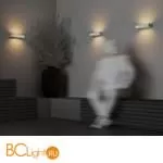 Бра Maytoni Lot O428WL-L20W3K - Фото 5